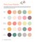 On the Bright Side Coloring Book: Floral Patterns to Help You Relax, Unwind, and Focus on the Good